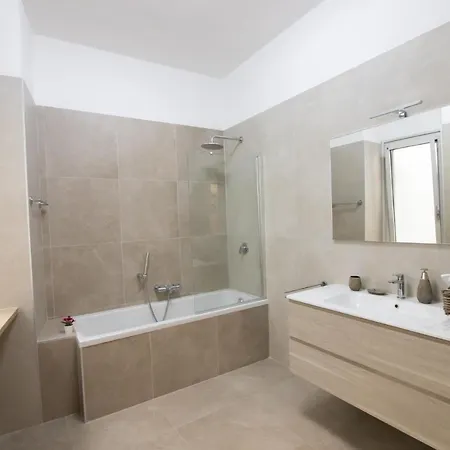 Relais Emilei Verona